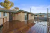 41 Messenger Street, Holt, ACT 2615-Image