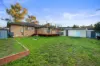 41 Messenger Street, Holt, ACT 2615-Image