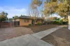 41 Messenger Street, Holt, ACT 2615-Image