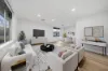 41 Messenger Street, Holt, ACT 2615-Image