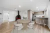 41 Messenger Street, Holt, ACT 2615-Image