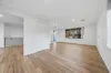 41 Messenger Street, Holt, ACT 2615-Image