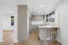 41 Messenger Street, Holt, ACT 2615-Image