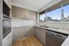 41 Messenger Street, Holt, ACT 2615-Image