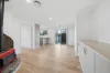 41 Messenger Street, Holt, ACT 2615-Image