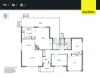 41 Messenger Street, Holt, ACT 2615-Floorplan