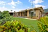 41 Mestrez Street, Mooroobool, Qld 4870