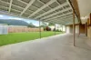 41 Mestrez Street, Mooroobool, Qld 4870-Image
