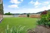 41 Mestrez Street, Mooroobool, Qld 4870-Image