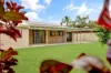 41 Mestrez Street, Mooroobool, Qld 4870-Image