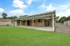 41 Mestrez Street, Mooroobool, Qld 4870-Image
