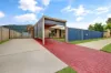 41 Mestrez Street, Mooroobool, Qld 4870-Image