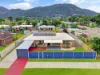 41 Mestrez Street, Mooroobool, Qld 4870-Image