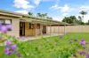 41 Mestrez Street, Mooroobool, Qld 4870-Image