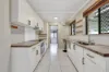 41 Mestrez Street, Mooroobool, Qld 4870-Image