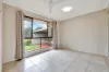 41 Mestrez Street, Mooroobool, Qld 4870-Image