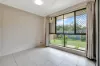 41 Mestrez Street, Mooroobool, Qld 4870-Image