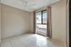 41 Mestrez Street, Mooroobool, Qld 4870-Image