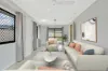 41 Mestrez Street, Mooroobool, Qld 4870-Image