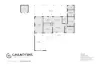 41 Mestrez Street, Mooroobool, Qld 4870-Floorplan