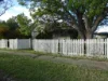 41 Meyer Street, Donald, Vic 3480
