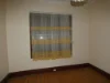 41 Meyer Street, Donald, Vic 3480-Image