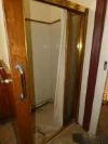 41 Meyer Street, Donald, Vic 3480-Image