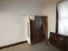 41 Meyer Street, Donald, Vic 3480-Image