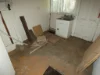 41 Meyer Street, Donald, Vic 3480-Image