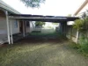41 Meyer Street, Donald, Vic 3480-Image