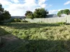 41 Meyer Street, Donald, Vic 3480-Image