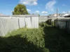 41 Meyer Street, Donald, Vic 3480-Image