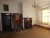 41 Meyer Street, Donald, Vic 3480-Image
