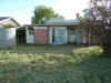 41 Meyer Street, Donald, Vic 3480-Image