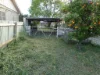 41 Meyer Street, Donald, Vic 3480-Image