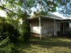 41 Meyer Street, Donald, Vic 3480-Image