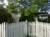 41 Meyer Street, Donald, Vic 3480-Image
