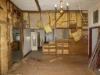 41 Meyer Street, Donald, Vic 3480-Image