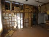 41 Meyer Street, Donald, Vic 3480-Image