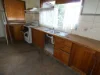 41 Meyer Street, Donald, Vic 3480-Image