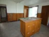41 Meyer Street, Donald, Vic 3480-Image