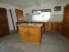 41 Meyer Street, Donald, Vic 3480-Image