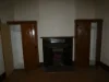 41 Meyer Street, Donald, Vic 3480-Image