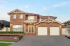 41 Middlehope Street, Bonnyrigg Heights, NSW 2177
