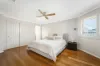 41 Middlehope Street, Bonnyrigg Heights, NSW 2177-Image
