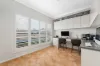 41 Middlehope Street, Bonnyrigg Heights, NSW 2177-Image