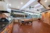 41 Middlehope Street, Bonnyrigg Heights, NSW 2177-Image
