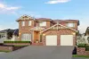 41 Middlehope Street, Bonnyrigg Heights, NSW 2177-Image