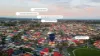 41 Middlehope Street, Bonnyrigg Heights, NSW 2177-Image