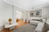 41 Middlehope Street, Bonnyrigg Heights, NSW 2177-Image